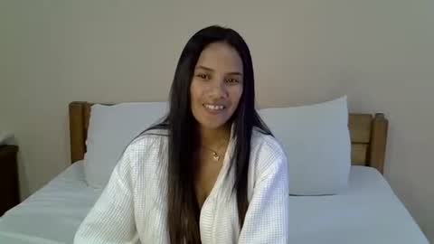 pinahotty online show from 03.11.26