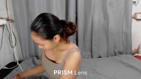 pinay_ak online show from 06.09.26
