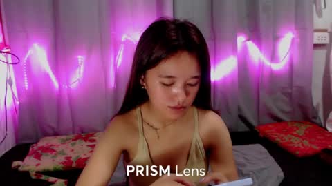 pinay_ak online show from 06.14.26