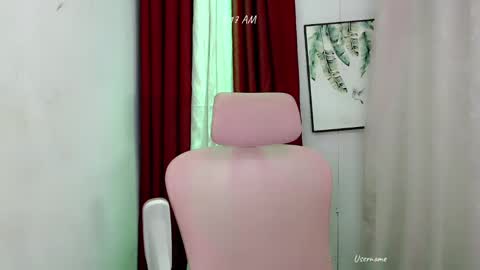 alexa online show from 01.27.25