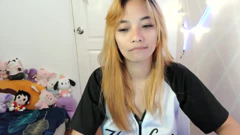 pinay beauty14 online show from 01.11.25