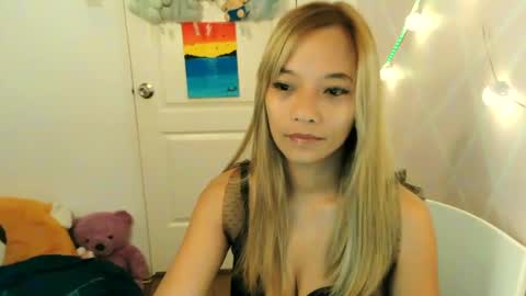 pinay beauty14 online show from 02.08.25