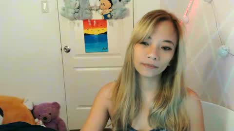 pinay beauty14 online show from 02.09.25