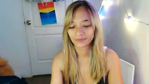 pinay beauty14 online show from 02.19.25