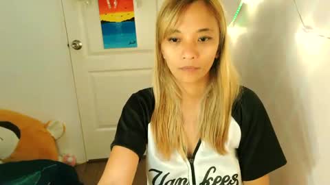 pinay beauty14 online show from 02.21.25