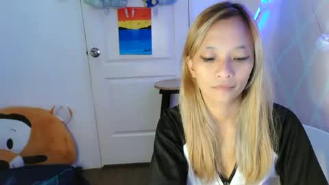 pinay beauty14 online show from 02.23.25