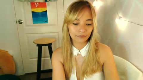 pinay beauty14 online show from 03.04.25