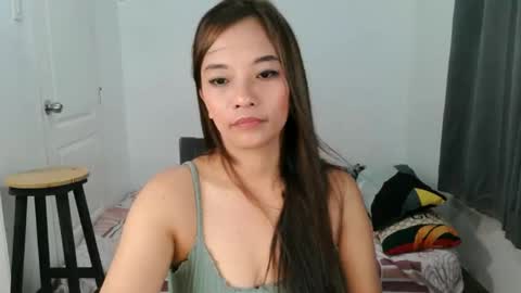 pinay beauty14 online show from 11.26.25