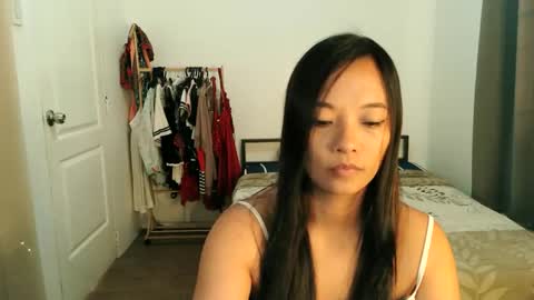 pinay beauty14 online show from 05.12.26