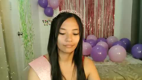 pinay beauty14 online show from 05.14.26