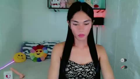 Blezy online show from 03.11.26