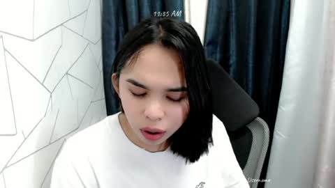 heart online show from 07.28.26