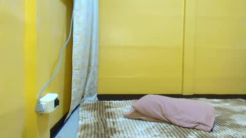 pinay_hotmica69 online show from 07.25.26