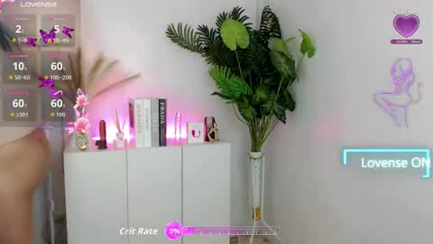 Ivy Morningstar online show from 03.03.26