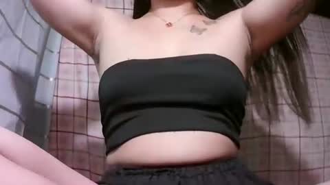 pinay_janella10 online show from 10.25.25