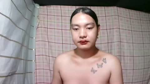 pinay_janella10 online show from 12.14.25