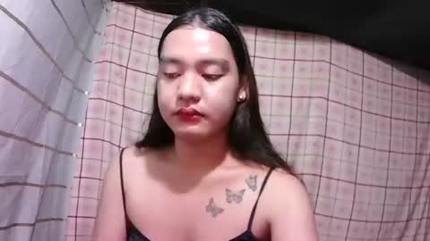 pinay_janella10 online show from 01.12.26