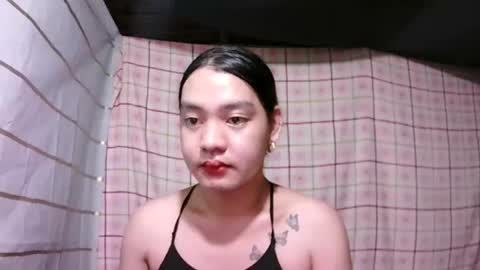 pinay_janella10 online show from 02.24.26