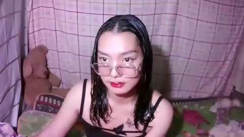 Snapshot of pinay_janella10 chatting on 06.07.26 pinay_janella10 online show from 06.07.26