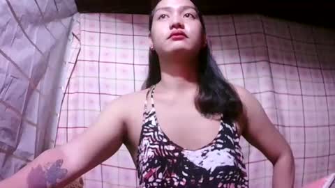 Snapshot of pinay_janella10 chatting on 06.23.26 pinay_janella10 online show from 06.23.26