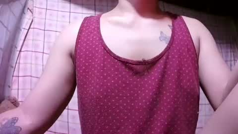 pinay_janella10 online show from 07.25.26