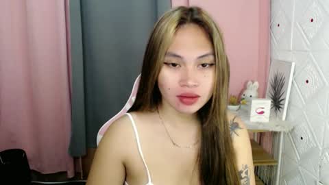 Jen online show from 03.19.26