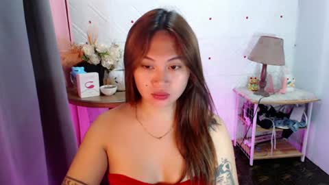 Jen online show from 07.17.26