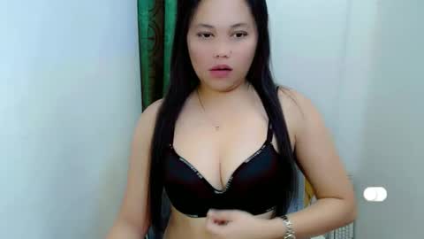 Snapshot of pinay_juliet chatting on 03.26.26 pinay_juliet online show from 03.26.26