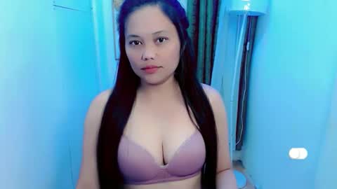 Snapshot of pinay_juliet chatting on 03.27.26 pinay_juliet online show from 03.27.26