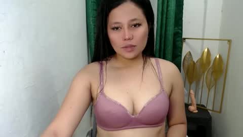 Snapshot of pinay_juliet chatting on 04.18.26 pinay_juliet online show from 04.18.26
