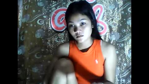 pinay_just18th online show from 02.09.26