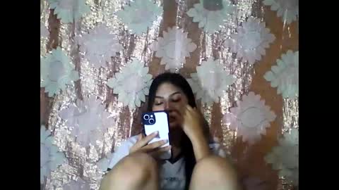 pinay_just18th online show from 03.20.26