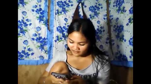 pinay_just18th online show from 04.10.26