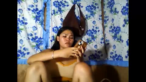 pinay_just18th online show from 04.11.26