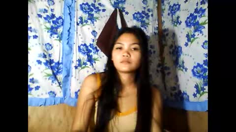 pinay_just18th online show from 04.11.26