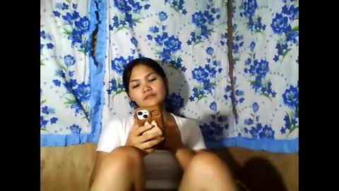 pinay_just18th online show from 04.13.26