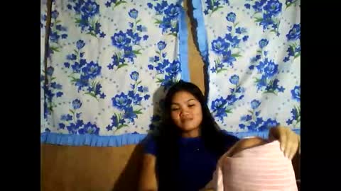 pinay_just18th online show from 04.15.26