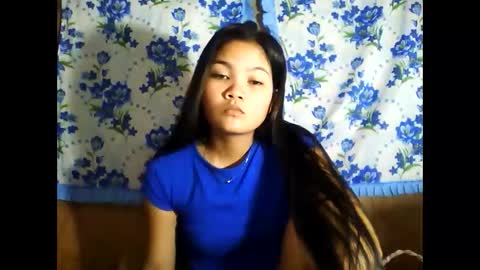 pinay_just18th online show from 04.15.26