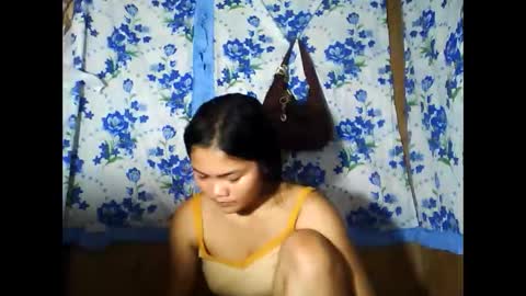 pinay_just18th online show from 04.25.26