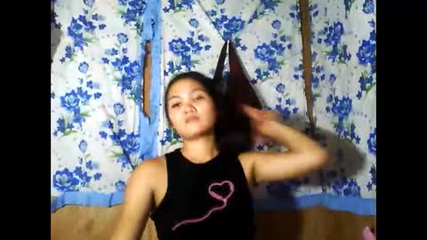 Snapshot of pinay_just18th chatting on 05.03.26 pinay_just18th online show from 05.03.26