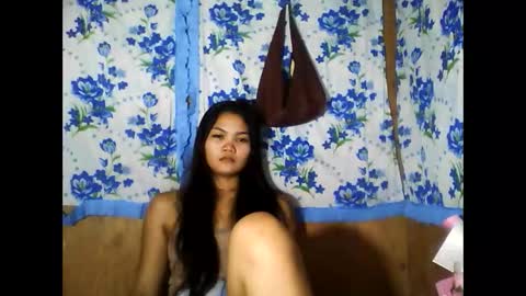Snapshot of pinay_just18th chatting on 05.06.26 pinay_just18th online show from 05.06.26