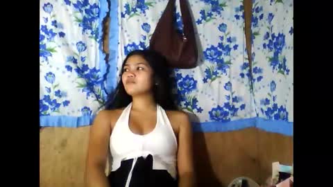 Snapshot of pinay_just18th chatting on 05.14.26 pinay_just18th online show from 05.14.26