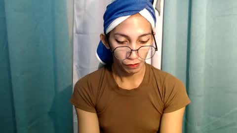 lucyLove online show from 03.11.25