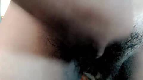 lucyLove online show from 02.07.26