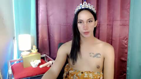 lucyLove online show from 04.29.26