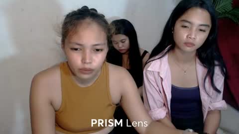 pinay_maxi online show from 08.08.26