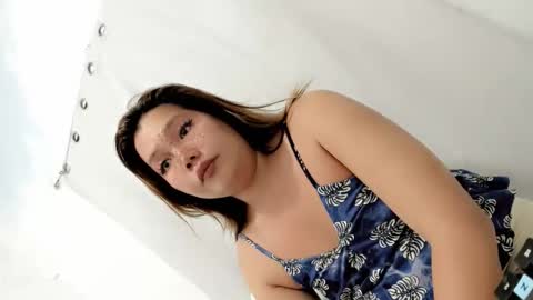 pinay_mayla online show from 05.10.26