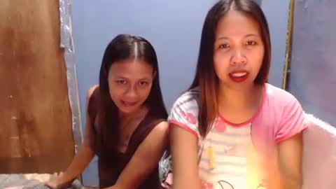 pinay_rhiyannah online show from 04.14.26