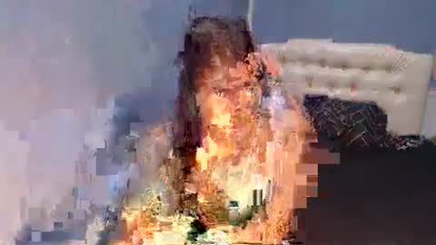 pinay_rhiyannah online show from 04.20.26