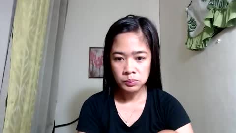 pinay online show from 11.30.25